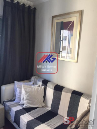 Imagem Apartamento com 2 Quartos à Venda, 50 m² em Vila Matilde - São Paulo Imagem Apartamento com 2 Quartos à Venda, 50 m² em Vila Matilde - São Paulo