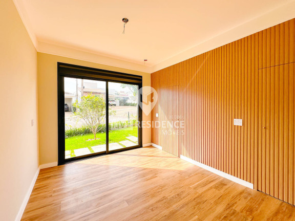 Imagem Casa com 3 Quartos à Venda, 223 m² em Condomínio Ville De France - Itatiba Imagem Casa com 3 Quartos à Venda, 223 m² em Condomínio Ville De France - Itatiba