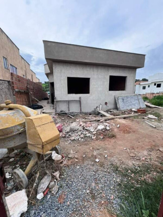 Imagem Casa com 3 Quartos à Venda, 70 m² em Viena (justinópolis) - Ribeirão Das Neves Imagem Casa com 3 Quartos à Venda, 70 m² em Viena (justinópolis) - Ribeirão Das Neves