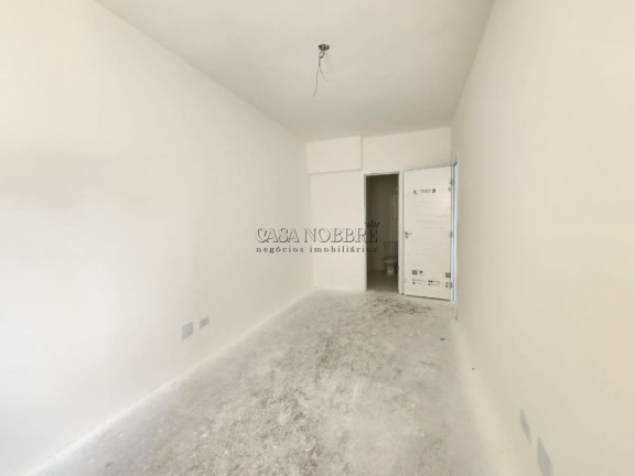 Imagem Apartamento com 2 Quartos à Venda, 79 m² em Mirim - Praia Grande Imagem Apartamento com 2 Quartos à Venda, 79 m² em Mirim - Praia Grande
