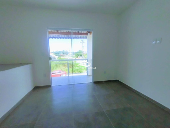 Imagem Casa com 2 Quartos à Venda, 60 m² em Jardim Atlântico Leste (itaipuaçu) - Maricá Imagem Casa com 2 Quartos à Venda, 60 m² em Jardim Atlântico Leste (itaipuaçu) - Maricá