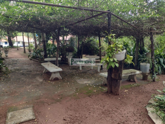 Imagem Imóvel com 3 Quartos à Venda, em Recanto Vale Verde - Santo Antônio De Posse Imagem Imóvel com 3 Quartos à Venda, em Recanto Vale Verde - Santo Antônio De Posse