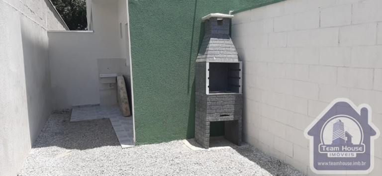 Imagem Casa de Condomínio com 2 Quartos à Venda, 59 m² em Vila São Paulo - Mogi Das Cruzes Imagem Casa de Condomínio com 2 Quartos à Venda, 59 m² em Vila São Paulo - Mogi Das Cruzes