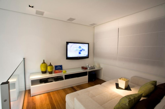 Imagem Apartamento com 1 Quarto à Venda, 82 m² em Tatuapé - São Paulo Imagem Apartamento com 1 Quarto à Venda, 82 m² em Tatuapé - São Paulo