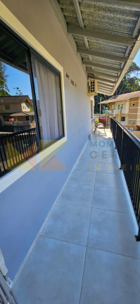 Imagem Casa com 4 Quartos à Venda, 355 m² em Velha - Blumenau Imagem Casa com 4 Quartos à Venda, 355 m² em Velha - Blumenau