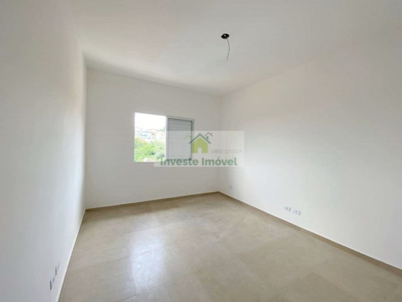 Imagem Casa de Condomínio com 3 Quartos à Venda, 119 m² em Granja Viana - Cotia