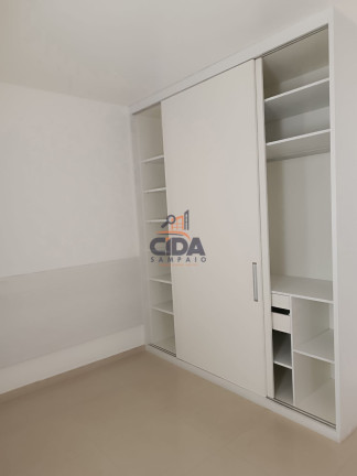 Imagem Apartamento com 3 Quartos à Venda, 124 m² em Boa Viagem - Recife