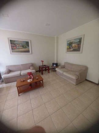 Imagem Casa com 4 Quartos à Venda, 320 m² em Alphaville 06 - Santana De Parnaíba Imagem Casa com 4 Quartos à Venda, 320 m² em Alphaville 06 - Santana De Parnaíba
