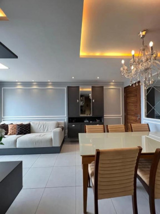 Imagem Apartamento com 3 Quartos à Venda, 76 m² em Manaíra - João Pessoa Imagem Apartamento com 3 Quartos à Venda, 76 m² em Manaíra - João Pessoa