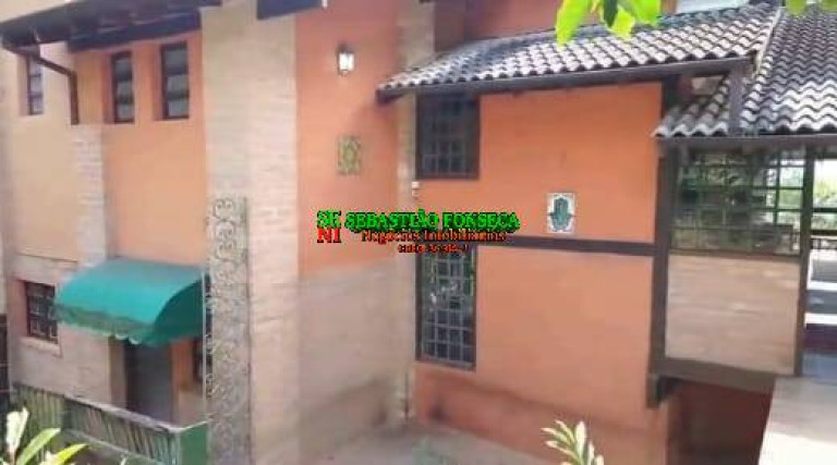 Imagem Casa com 4 Quartos à Venda, 2.200 m² em Massaguaçu - Caraguatatuba Imagem Casa com 4 Quartos à Venda, 2.200 m² em Massaguaçu - Caraguatatuba