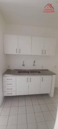 Imagem Apartamento com 3 Quartos à Venda, 130 m² em Meireles - Fortaleza