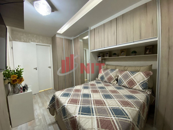 Imagem Apartamento com 2 Quartos à Venda, 75 m² em Santa Rosa - Niterói Imagem Apartamento com 2 Quartos à Venda, 75 m² em Santa Rosa - Niterói