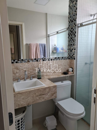 Imagem Apartamento com 2 Quartos à Venda, 83 m² em Jardim Ana Maria - Jundiaí Imagem Apartamento com 2 Quartos à Venda, 83 m² em Jardim Ana Maria - Jundiaí