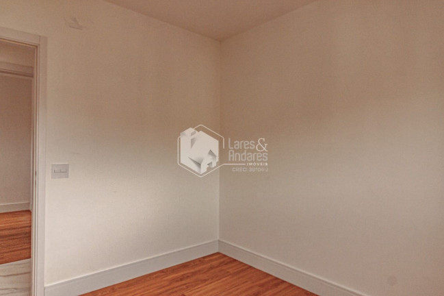 Imagem Apartamento com 3 Quartos à Venda, 121 m² em Jardim Marajoara - São Paulo Imagem Apartamento com 3 Quartos à Venda, 121 m² em Jardim Marajoara - São Paulo