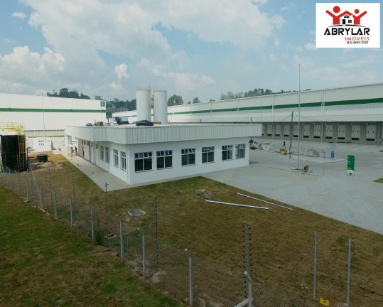 Imagem Imóvel para Alugar, 31.027 m² em Alvarenga - São Bernardo Do Campo Imagem Imóvel para Alugar, 31.027 m² em Alvarenga - São Bernardo Do Campo