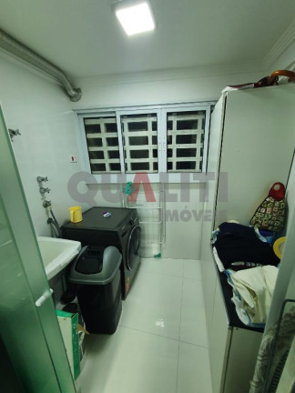 Imagem Apartamento com 2 Quartos à Venda, 84 m² em Santo Amaro - São Paulo Imagem Apartamento com 2 Quartos à Venda, 84 m² em Santo Amaro - São Paulo