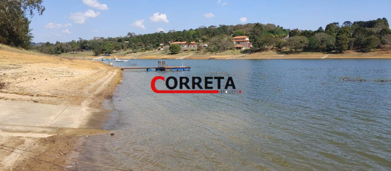 Imagem Casa com 3 Quartos à Venda, 9.000 m² em Paruru - Ibiúna Imagem Casa com 3 Quartos à Venda, 9.000 m² em Paruru - Ibiúna