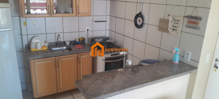 Imagem Apartamento com 3 Quartos à Venda, em Dionisio Torres - Fortaleza Imagem Apartamento com 3 Quartos à Venda, em Dionisio Torres - Fortaleza