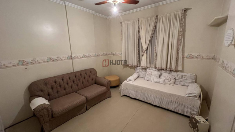 Imagem Apartamento com 3 Quartos à Venda, 149 m² em Centro - São José Do Rio Preto Imagem Apartamento com 3 Quartos à Venda, 149 m² em Centro - São José Do Rio Preto