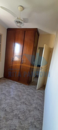 Imagem Apartamento com 3 Quartos à Venda, 65 m² em Iguatemi - Ribeirão Preto Imagem Apartamento com 3 Quartos à Venda, 65 m² em Iguatemi - Ribeirão Preto
