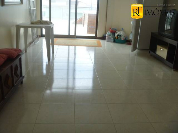 Imagem Cobertura com 3 Quartos à Venda, 177 m² em Braga - Cabo Frio Imagem Cobertura com 3 Quartos à Venda, 177 m² em Braga - Cabo Frio