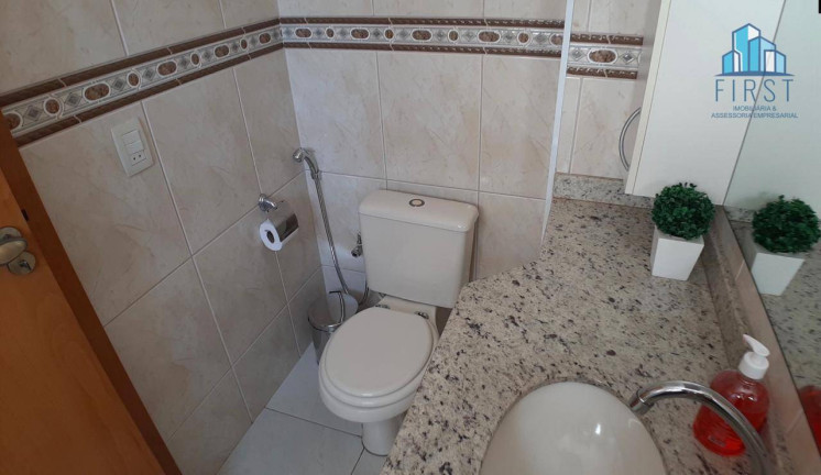 Imagem Apartamento com 2 Quartos à Venda, 74 m² em Santa Claudina - Vinhedo Imagem Apartamento com 2 Quartos à Venda, 74 m² em Santa Claudina - Vinhedo