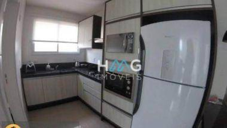 Imagem Apartamento com 3 Quartos à Venda, 137 m² em Meia Praia - Itapema Imagem Apartamento com 3 Quartos à Venda, 137 m² em Meia Praia - Itapema