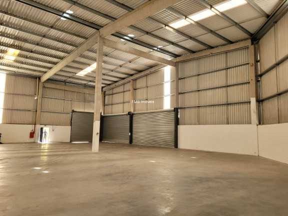 Imagem Imóvel à Venda, 1.250 m² em Potuverá - Itapecerica Da Serra Imagem Imóvel à Venda, 1.250 m² em Potuverá - Itapecerica Da Serra