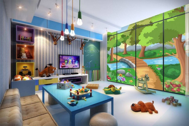 Imagem Imóvel com 3 Quartos à Venda, 141 m² em Praia Brava De Itajaí - Itajaí Imagem Imóvel com 3 Quartos à Venda, 141 m² em Praia Brava De Itajaí - Itajaí