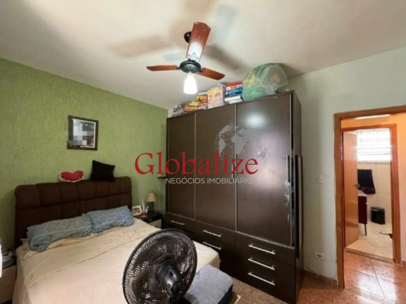 Imagem Imóvel com 2 Quartos à Venda, 75 m² em Embaré - Santos