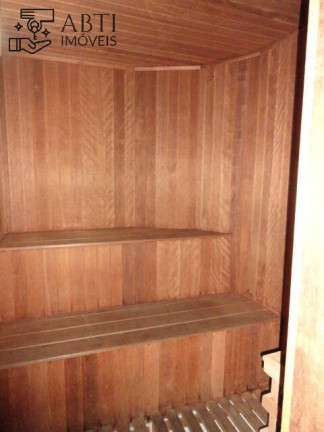 Imagem Apartamento com 3 Quartos à Venda, 65 m² em Vila Mariana - São Paulo