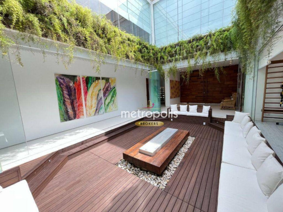 Imagem Sobrado com 6 Quartos à Venda, 720 m² em Riviera De São Lourenço - Bertioga Imagem Sobrado com 6 Quartos à Venda, 720 m² em Riviera De São Lourenço - Bertioga