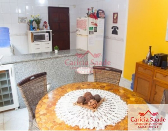 Imagem Casa com 4 Quartos à Venda, 240 m² em Vila Mariana - São Paulo Imagem Casa com 4 Quartos à Venda, 240 m² em Vila Mariana - São Paulo