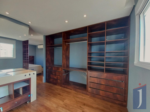 Imagem Apartamento com 2 Quartos à Venda, 112 m² em Chácara Inglesa - São Paulo Imagem Apartamento com 2 Quartos à Venda, 112 m² em Chácara Inglesa - São Paulo