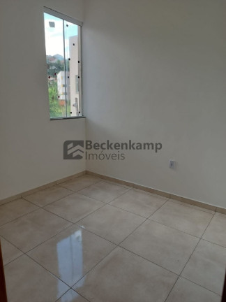 Imagem Casa com 2 Quartos à Venda, 54 m² em Roma - Volta Redonda Imagem Casa com 2 Quartos à Venda, 54 m² em Roma - Volta Redonda