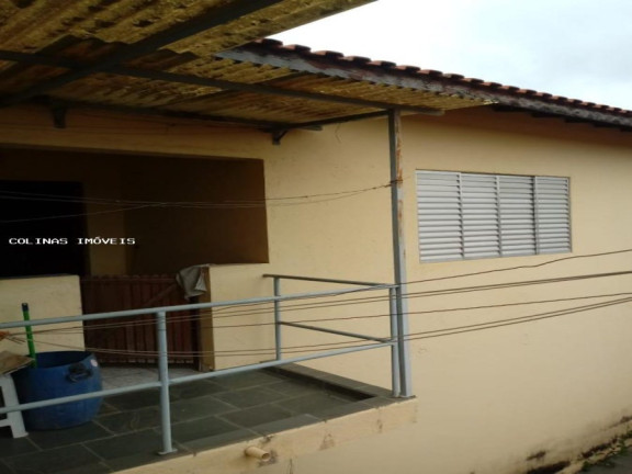 Imagem Casa com 2 Quartos à Venda, 250 m² em Centro - Ibiúna Imagem Casa com 2 Quartos à Venda, 250 m² em Centro - Ibiúna