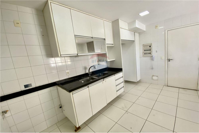 Imagem Casa de Condomínio com 4 Quartos à Venda, 158 m² em Recreio Dos Bandeirantes - Rio De Janeiro Imagem Casa de Condomínio com 4 Quartos à Venda, 158 m² em Recreio Dos Bandeirantes - Rio De Janeiro