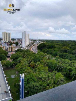 Imagem Apartamento com 3 Quartos à Venda, 98 m² em Bancários - João Pessoa Imagem Apartamento com 3 Quartos à Venda, 98 m² em Bancários - João Pessoa