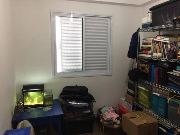 Imagem Apartamento com 3 Quartos à Venda, 82 m² em Vila Guiomar - Santo André Imagem Apartamento com 3 Quartos à Venda, 82 m² em Vila Guiomar - Santo André