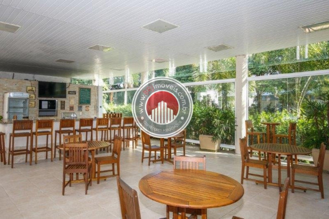 Imagem Apartamento com 4 Quartos à Venda, 197 m² em Barra Da Tijuca - Rio De Janeiro Imagem Apartamento com 4 Quartos à Venda, 197 m² em Barra Da Tijuca - Rio De Janeiro