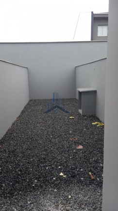Imagem Sobrado com 2 Quartos à Venda, 70 m² em Santa Catarina - Joinville