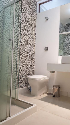 Imagem Apartamento com 3 Quartos à Venda, 150 m² em Copacabana - Rio De Janeiro