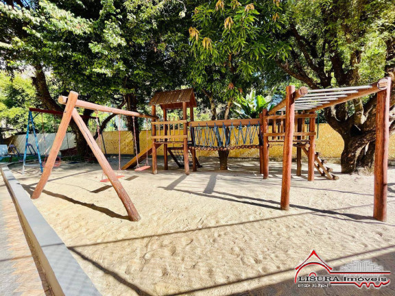 Imagem Apartamento com 2 Quartos à Venda, 55 m² em Jardim Califórnia - Jacareí Imagem Apartamento com 2 Quartos à Venda, 55 m² em Jardim Califórnia - Jacareí