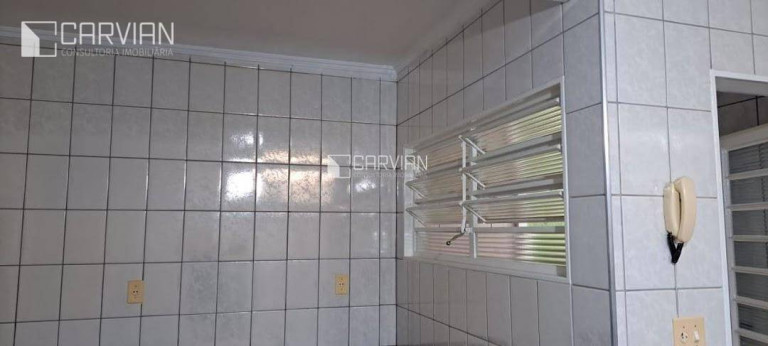 Imagem Casa com 3 Quartos à Venda, 106 m² em Campos Elíseos - Ribeirão Preto