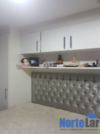 Imagem Apartamento com 2 Quartos à Venda, 50 m² em Jardim Maristela - São Paulo Imagem Apartamento com 2 Quartos à Venda, 50 m² em Jardim Maristela - São Paulo