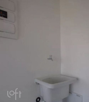 Imagem Apartamento com 1 Quarto à Venda, 35 m² em Butantã - São Paulo Imagem Apartamento com 1 Quarto à Venda, 35 m² em Butantã - São Paulo