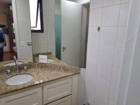 Imagem Apartamento com 2 Quartos para Alugar, 68 m² em Vila Leopoldina - São  Paulo