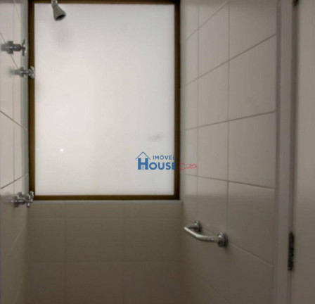 Imagem Apartamento com 2 Quartos à Venda, 57 m² em Perdizes - São Paulo