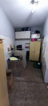 Imagem Casa com 3 Quartos à Venda, 175 m² em Vila Santa Maria - Guarulhos Imagem Casa com 3 Quartos à Venda, 175 m² em Vila Santa Maria - Guarulhos