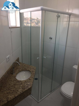 Imagem Casa com 2 Quartos à Venda, 75 m² em Jardim Cotinha - São Paulo Imagem Casa com 2 Quartos à Venda, 75 m² em Jardim Cotinha - São Paulo